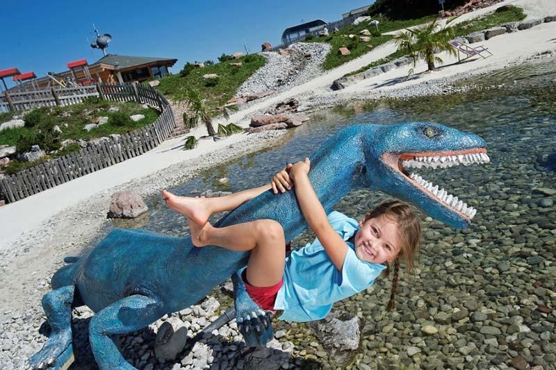 Ferienwohnung Biechl-Hauser Doris Sankt Ulrich am Pillersee Esterno foto